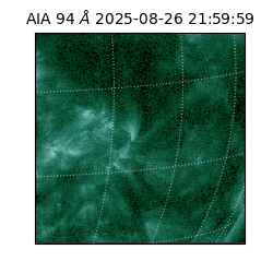 saia - 2025-08-26T21:59:59.122000