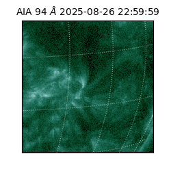 saia - 2025-08-26T22:59:59.146000