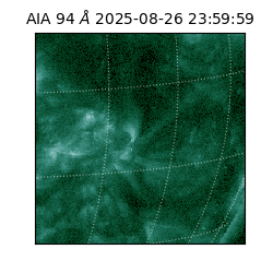 saia - 2025-08-26T23:59:59.137000