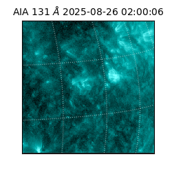 saia - 2025-08-26T02:00:06.622000