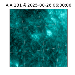 saia - 2025-08-26T06:00:06.615000