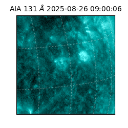 saia - 2025-08-26T09:00:06.622000