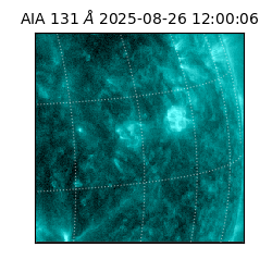 saia - 2025-08-26T12:00:06.622000