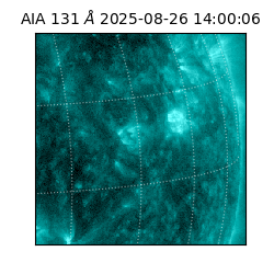 saia - 2025-08-26T14:00:06.622000