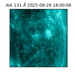 saia - 2025-08-26T16:00:06.622000