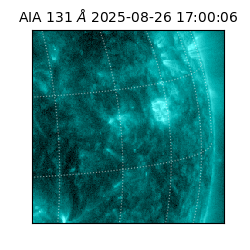 saia - 2025-08-26T17:00:06.622000