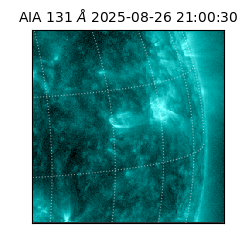 saia - 2025-08-26T21:00:30.622000