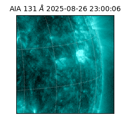 saia - 2025-08-26T23:00:06.615000