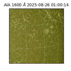 saia - 2025-08-26T01:00:14.118000