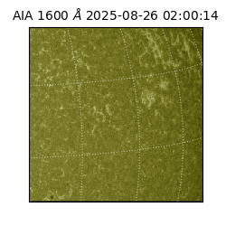 saia - 2025-08-26T02:00:14.129000