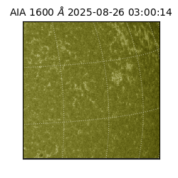 saia - 2025-08-26T03:00:14.125000