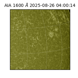 saia - 2025-08-26T04:00:14.126000