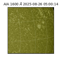 saia - 2025-08-26T05:00:14.118000