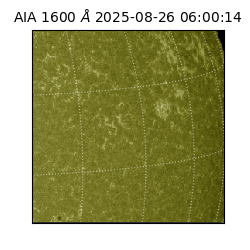 saia - 2025-08-26T06:00:14.118000