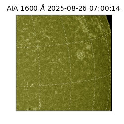 saia - 2025-08-26T07:00:14.125000