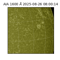 saia - 2025-08-26T08:00:14.126000