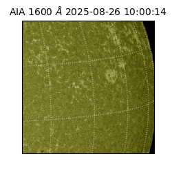 saia - 2025-08-26T10:00:14.125000