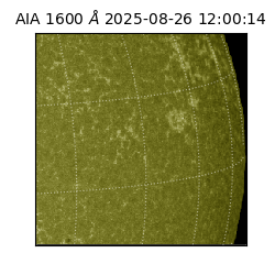 saia - 2025-08-26T12:00:14.125000