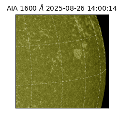 saia - 2025-08-26T14:00:14.129000