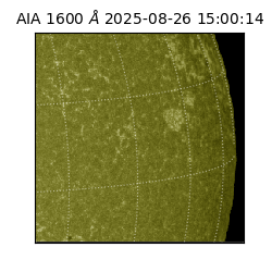 saia - 2025-08-26T15:00:14.126000