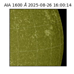 saia - 2025-08-26T16:00:14.126000