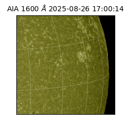 saia - 2025-08-26T17:00:14.126000