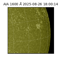 saia - 2025-08-26T18:00:14.126000