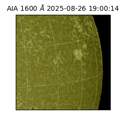 saia - 2025-08-26T19:00:14.126000