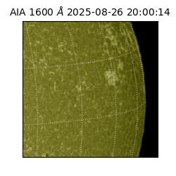 saia - 2025-08-26T20:00:14.126000