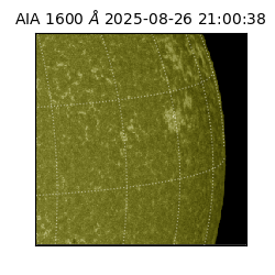 saia - 2025-08-26T21:00:38.126000