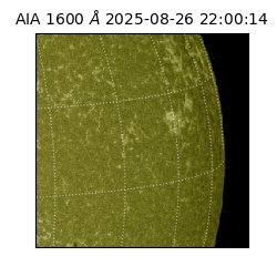 saia - 2025-08-26T22:00:14.126000