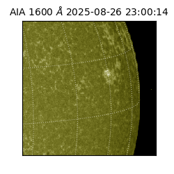 saia - 2025-08-26T23:00:14.118000