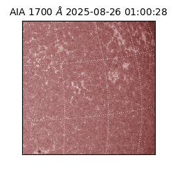 saia - 2025-08-26T01:00:28.720000