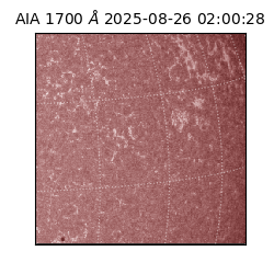 saia - 2025-08-26T02:00:28.729000