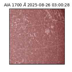 saia - 2025-08-26T03:00:28.720000