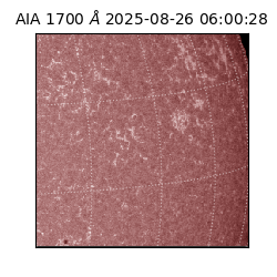 saia - 2025-08-26T06:00:28.717000