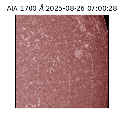 saia - 2025-08-26T07:00:28.717000