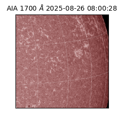 saia - 2025-08-26T08:00:28.721000