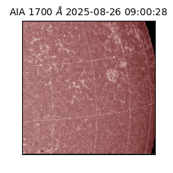 saia - 2025-08-26T09:00:28.729000