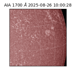 saia - 2025-08-26T10:00:28.709000