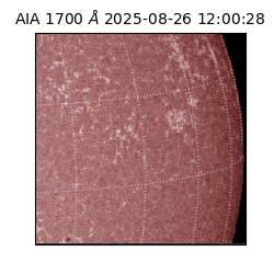 saia - 2025-08-26T12:00:28.721000