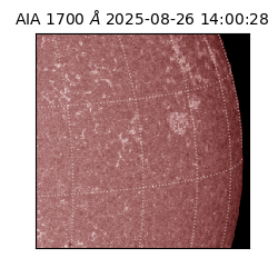 saia - 2025-08-26T14:00:28.721000