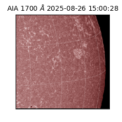 saia - 2025-08-26T15:00:28.729000