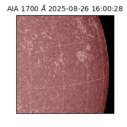 saia - 2025-08-26T16:00:28.717000