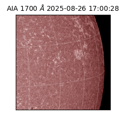 saia - 2025-08-26T17:00:28.717000