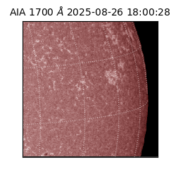 saia - 2025-08-26T18:00:28.718000