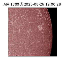 saia - 2025-08-26T19:00:28.717000