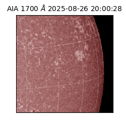 saia - 2025-08-26T20:00:28.717000