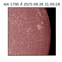 saia - 2025-08-26T21:00:28.718000