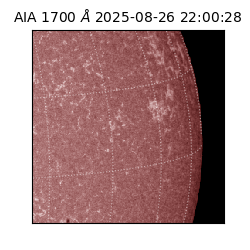 saia - 2025-08-26T22:00:28.718000